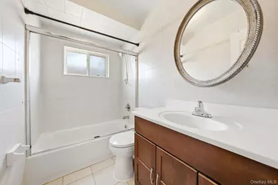 31 Beresford, New York, NY 10314 - Photo 11