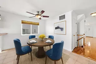 31 Beresford, New York, NY 10314 - Photo 7