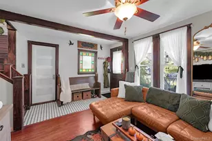 67 Jayne Ave, Patchogue, NY 11772 - Photo 9