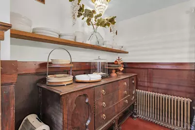 67 Jayne Avenue, Patchogue, NY 11772 - Photo 13