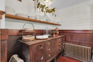 67 Jayne Ave, Patchogue, NY 11772 - Photo 13