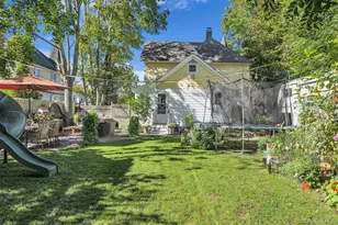 67 Jayne Ave, Patchogue, NY 11772 - Photo 33