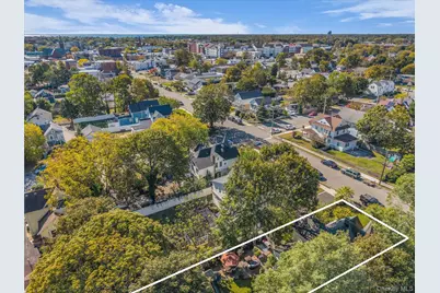 67 Jayne Avenue, Patchogue, NY 11772 - Photo 39