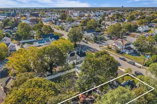 67 Jayne Ave, Patchogue, NY 11772 - Photo 39