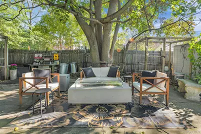 67 Jayne Avenue, Patchogue, NY 11772 - Photo 31