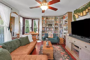 67 Jayne Ave, Patchogue, NY 11772 - Photo 3