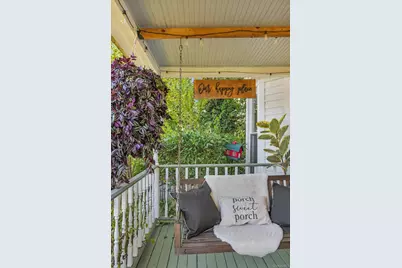 67 Jayne Avenue, Patchogue, NY 11772 - Photo 27