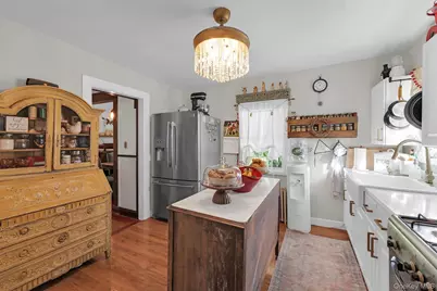 67 Jayne Avenue, Patchogue, NY 11772 - Photo 17