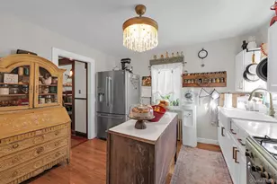 67 Jayne Ave, Patchogue, NY 11772 - Photo 17