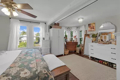 67 Jayne Avenue, Patchogue, NY 11772 - Photo 23