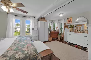 67 Jayne Ave, Patchogue, NY 11772 - Photo 23