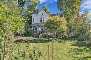 67 Jayne Ave, Patchogue, NY 11772 - Photo 35