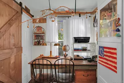 67 Jayne Avenue, Patchogue, NY 11772 - Photo 15