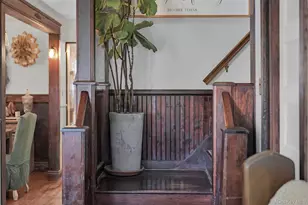 67 Jayne Ave, Patchogue, NY 11772 - Photo 7