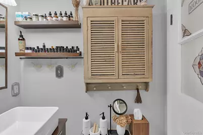 67 Jayne Avenue, Patchogue, NY 11772 - Photo 19