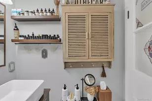 67 Jayne Ave, Patchogue, NY 11772 - Photo 19