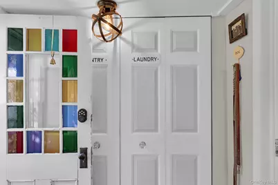 67 Jayne Avenue, Patchogue, NY 11772 - Photo 21