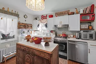 67 Jayne Ave, Patchogue, NY 11772 - Photo 5