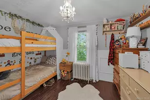 67 Jayne Ave, Patchogue, NY 11772 - Photo 25