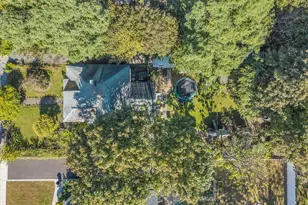 67 Jayne Ave, Patchogue, NY 11772 - Photo 37