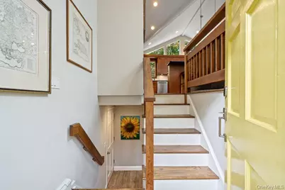 33 Dogwood Lane, Locust Valley, NY 11560 - Photo 3