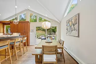 33 Dogwood Ln, Locust Valley, NY 11560 - Photo 13