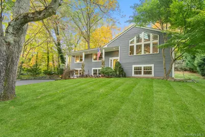 33 Dogwood Lane, Locust Valley, NY 11560 - Photo 37