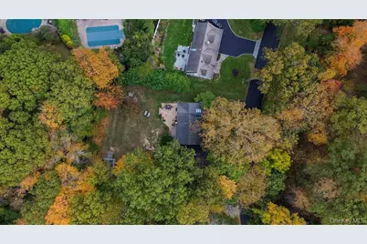 33 Dogwood Lane, Locust Valley, NY 11560 - Photo 47