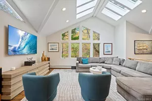 33 Dogwood Ln, Locust Valley, NY 11560 - Photo 5