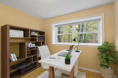 33 Dogwood Lane, Locust Valley, NY 11560 - Photo 31