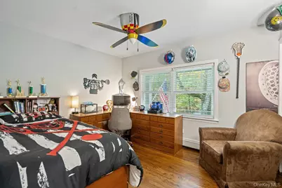 33 Dogwood Lane, Locust Valley, NY 11560 - Photo 23