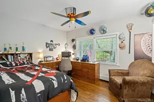 33 Dogwood Ln, Locust Valley, NY 11560 - Photo 23