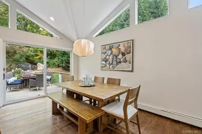 33 Dogwood Lane, Locust Valley, NY 11560 - Photo 19