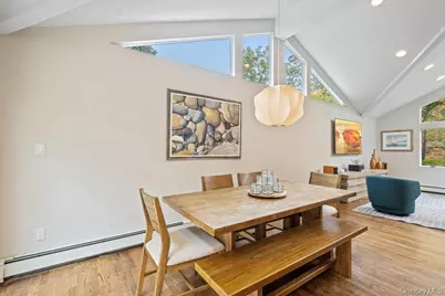 33 Dogwood Lane, Locust Valley, NY 11560 - Photo 17