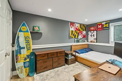 33 Dogwood Lane, Locust Valley, NY 11560 - Photo 29