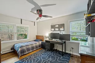 33 Dogwood Ln, Locust Valley, NY 11560 - Photo 25