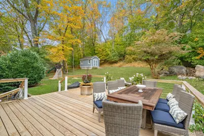 33 Dogwood Lane, Locust Valley, NY 11560 - Photo 43