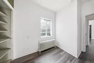 157 W Main St, Port Jervis, NY 12771 - Photo 9