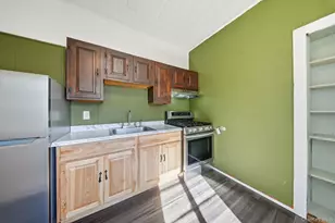 157 W Main St, Port Jervis, NY 12771 - Photo 7