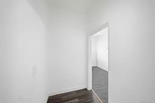 157 W Main St, Port Jervis, NY 12771 - Photo 11