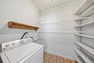 157 W Main St, Port Jervis, NY 12771 - Photo 19