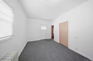 157 W Main St, Port Jervis, NY 12771 - Photo 17