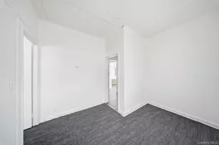 157 W Main St, Port Jervis, NY 12771 - Photo 15