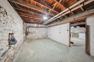 157 W Main St, Port Jervis, NY 12771 - Photo 21