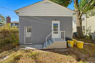 157 W Main St, Port Jervis, NY 12771 - Photo 23