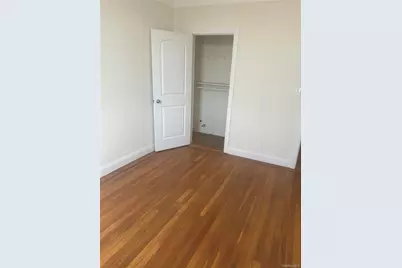 115-25 84 Avenue #4B, Kew Gardens, NY 11418 - Photo 11