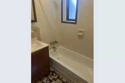 115-25 84 Avenue #4B, Kew Gardens, NY 11418 - Photo 9