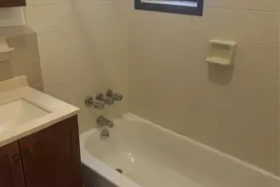 115-25 84th Ave, Kew Gardens, NY 11418 - Photo 9