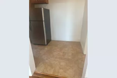 115-25 84 Avenue #4B, Kew Gardens, NY 11418 - Photo 7