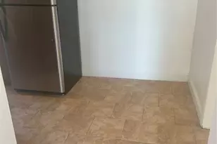 115-25 84th Ave, Kew Gardens, NY 11418 - Photo 7